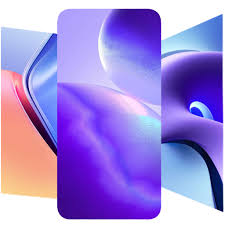 We hope you enjoy our growing collection of hd images to use as a background or home screen for your please contact us if you want to publish a samsung s21 ultra wallpaper on our site. Download Wallpaper S21 S21 Ultra Wallpaper On Pc Mac With Appkiwi Apk Downloader