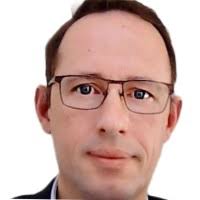 100+ "Caris" profiles