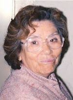 Alfredo Pizana's Instagram, Twitter & Facebook