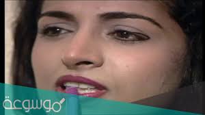 مصطفى محمود ابراهيم الفقي احمد خالد توفيق فهد عامر الأحمدي هو كلام الله عز وجل محمد متولي الشعراوي ديل كارنيجي علي بن جابر الفيفي سيد قطب محمد الغزالي محمد بن صالح. Ù…Ù† Ù‡ÙŠ Ø§Ù…Ø§Ù†ÙŠ Ù…Ø­Ù…Ø¯ ÙˆÙŠÙƒÙŠØ¨ÙŠØ¯ÙŠØ§ Ù…ÙˆØ³ÙˆØ¹Ø© Ù†Øª