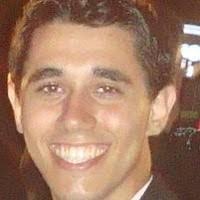 Armando Oliveira Email & Phone Number