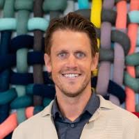 Robert Ritterbeck Email & Phone Number