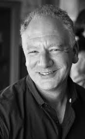 American straw hat sizing compared to felt