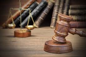 Court Case Spell Criminal Defense Criminal Defense Attorney Criminal Defense Lawyer
