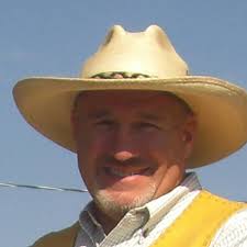 Many Minds One Valley