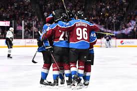 On sunday, the nhl released the available and protected lists for the 30 other teams ahead of the kraken's expansion draft, which will take place july 21 (8 p.m. Introduction To The Player Evaluation Tool Pet Chart