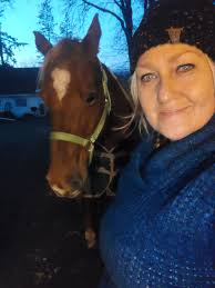 When Keith Weathers (Weather's Music) got engaged to Judy Winters.