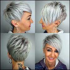 Pin On Hair