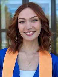 Our Health Care Team A-Z