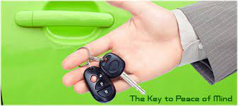 Anyone know a locksmith i locked my keys in my car? 24 Hour Locksmith Lincoln Ne 402 858 9534 Emergency