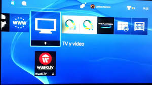 Consigue fantásticos premios y dinero real por jugar con sitios fiables y apps. Como Encender Playstation 4 Ps4 Y Menus Youtube