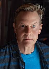 Emily James: Movies, TV, and Bio