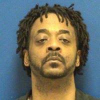 Man charged in two slayings suspected in third