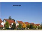 In toller lage von hengersberg finden sie dieses objekt. 14 Haus Kauf Hengersberg Immobilien Alleskralle Com