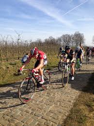 Find out what works well at hageland aviation from the people who know best. Omloop Van Het Hageland Wikipedia