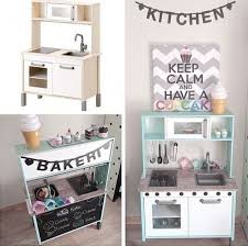Ikea Hacks For Kids Ikea Kids Room Ikea Kids Ikea Toy Kitchen
