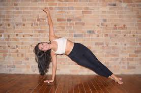 Bodylight ® is a boutique pilates studio situated in mission bay, auckland. Hot Yoga Works
