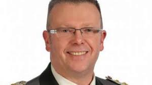 Schützenverein Bruchhausen-Vilsen hat wieder einen Vorsitzenden