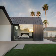 Architecture Architecture House House Exterior Modern House Design