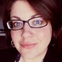 Sarah Buscemi's Instagram, Twitter & Facebook