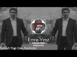 Kurtlar Vadisi Pusu Remix Telefon Zil Sesi 2019 Youtube