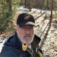 Mark Rivet's Instagram, Twitter & Facebook