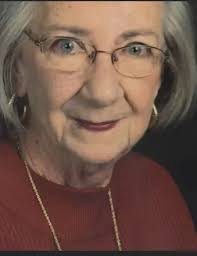 Obituary information for Sandra Dickinson