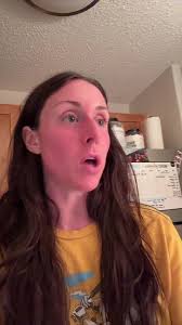 Start acting like you have thousands of followers when you have 1,000....