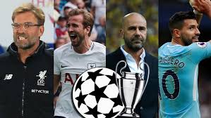 Follow your favourite teams right here live! Champions League Live Scores Goal Updates And Group Standings Including Napoli Vs Feyenoord And Every Game Mirror Online