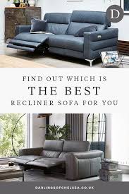 Choose from a range of leather or fabric sofas, sofa beds, corner sofas, carpets and dining furniture. Pin On Lester S Living Room Ideas