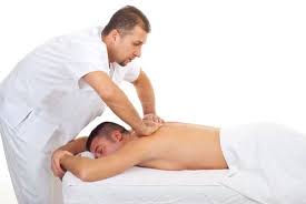 Check spelling or type a new query. Male Massage Therapist Bias Massage Professionals Update