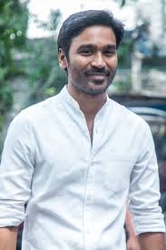 Known for his exceptional performances, the actor is currently acting a in hollywood film directed by russo brothers. Dhanush Wikipedia