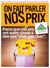 Le prix relevé chez leroy merlin est 2 290€ ttc ce qui reste bon marché pour un poêle design. Leroy Merlin Catalogue 13 Fevrier 18 Mars 2013 By Promocatalogues Com Issuu