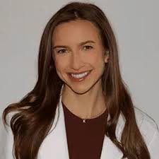 Notaro Frank, 13405 Main Rd, Mattituck, NY 11952, US