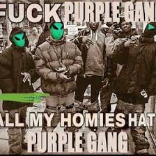 Find gifs with the latest and newest hashtags! 25 Anime Pfps Ideas Anime Anime Icons Anime Characters