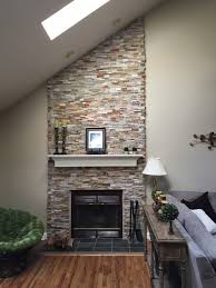 We did not find results for: Re Brick Or Re Tile Fireplace Dc Kitchen And Bath Facelifts