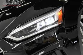 Image result for Mythos Black 2018 A5