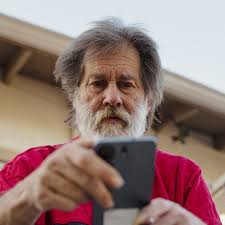 One William Woods was telling the truth. The other was living his life