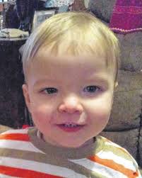 Logan Bergman Obituary (2019)