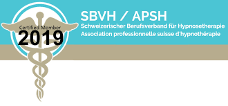 Hypnoseen Haufig Gestellte Fragen Zur Hypnosetherapie Bei Hypnoseen