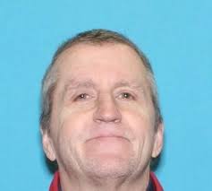 NH Fish & Game-Request for Information Regarding Missing Massachusetts Man  : r/wmnf