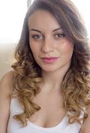 Roomies_购票_剧情介绍_演职人员_图集-猫眼电影