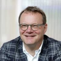 3 "Peter Steuerwald" profiles