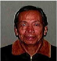 Colorado Cold Case Files