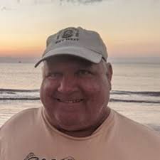 Dan Paquette Obituary January 9, 2022