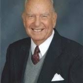 Harold Wilkins Obituary