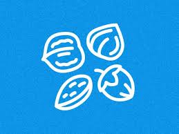 There's evidence that the keto diet can improve blood sugar levels in people with diabetes. Is Flaxseed Healthy Safety Concerns Benefits Recommendations Ketodiet Blog