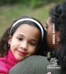 annualr ep ort 2 0 0 8 -2 0 0 9