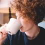 Profile Picture of Timea Farkas @zenbarista@mastodon.gamedev ... (@twitter.com) on Google