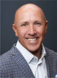 Patrick Miller Named CEO of Rio Las Vegas